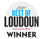 Best-of-Loudoun-2021-150x137