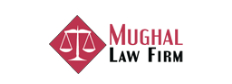 Mughal-Law-Firm-Logo