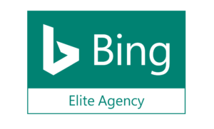 bing-elite-agency (1)
